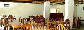 מנאלי Chandermukhi Hotel מראה חיצוני תמונה